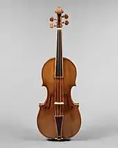 „Gould“ (1693)