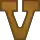 V-Tapferkeitsauszeichnung