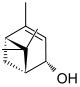 (+)-trans-Verbenol