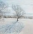 Februar (2017)