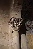 Kapitell