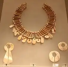 Schmuck