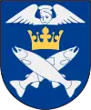 Ängelholm