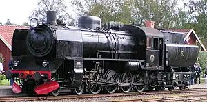 E10 1742