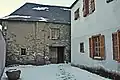 Heimatmuseum