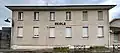 Schule