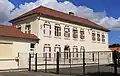 Schule