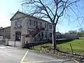 Grundschule