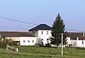 Schule