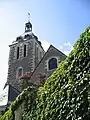 Kirche Notre-Dame