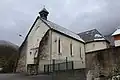 Kirche der Unbefleckten Empfängnis