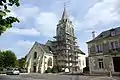 Kirche Saint-Germain