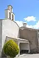 Kirche Saint-Martin