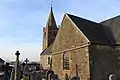 Kirche Saint-Pierre