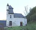 Kirche Sainte-Marie