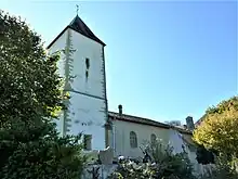 PfarrkircheSaint-Étienne