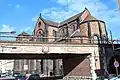 Kirche Saint-Louis