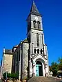 Kirche St. Peter