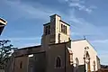 Kirche Saint-Éloi