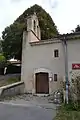 Himmelfahrts-Kirche