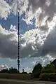 Sendeturm