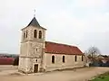Geburtskirche