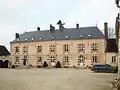Schloss