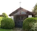 Kapelle Saint-Nicolas