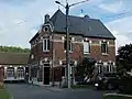 Rathaus