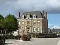 katholische Schule