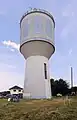 Wasserturm