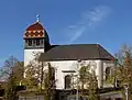 Lutherische Kirche