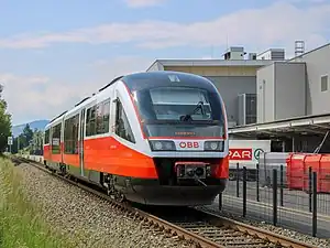 5022 053 in Graz-Liebenau