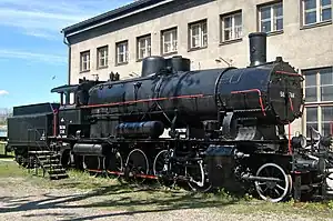BBÖ 81