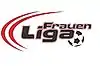 Logo der ÖFB Frauen Bundesliga