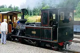 Virå