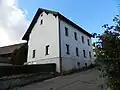 Altes Schulhaus