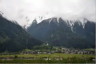 Rietz von Norden