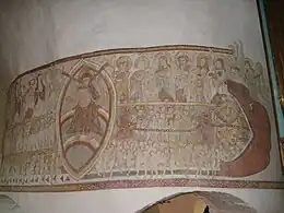 Jüngstes Gericht