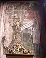 St. Elisabeth (Erhard-Altar)