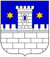 Wappen