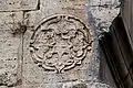 Rosette
