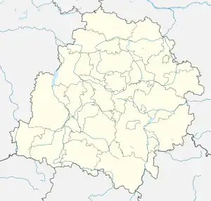 Atlas Arena (Łódź)