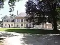 Schloss