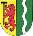 Wappen von Šemnice