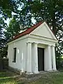Nordkapelle