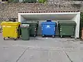 Kroatien