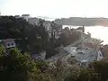 Štikovica