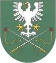 Wappen von Švihov