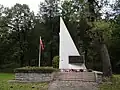 Denkmal